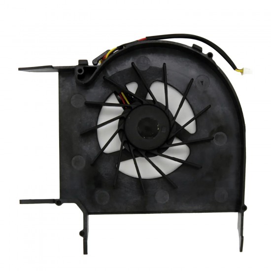 VENTILADOR CPU PARA PORTÁTIL HP PAVILION DV6 DV6Z DV6-1000 DV6-3000 DV7 DV7-2000 DV7-3000 VENTILADOR CPU PARA PORTÁTIL HP PAVILION DV6 DV6Z DV6-1000 DV6-3000 DV7 DV7-2000 DV7-3000