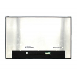 PANTALLA LED DE 16" PARA PORTÁTIL LENOVO DELL INSPIRON 16 5620 FHD 30 PINES