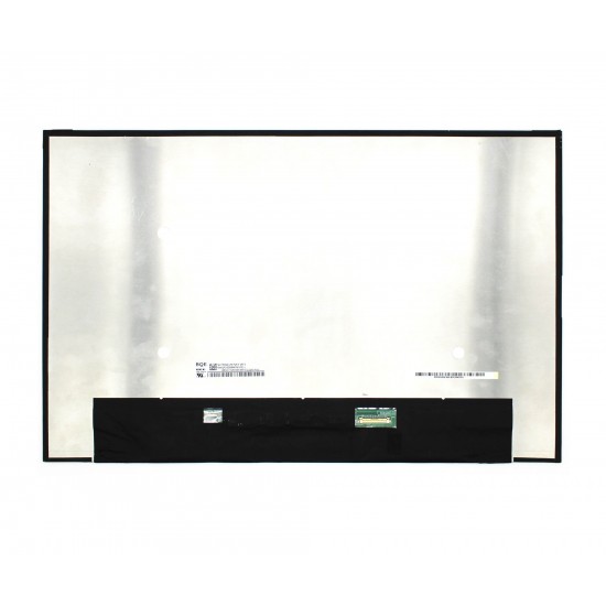 PANTALLA LED DE 16" PARA PORTÁTIL LENOVO DELL INSPIRON 16 5620 FHD 30 PINES