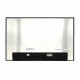 PANTALLA LED DE 16" PARA PORTÁTIL LENOVO DELL INSPIRON 16 5620 FHD 30 PINES