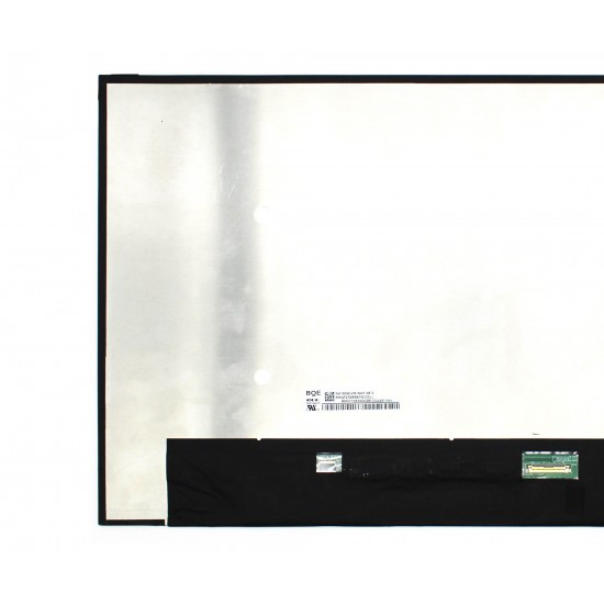 PANTALLA LED DE 16" PARA PORTÁTIL LENOVO DELL INSPIRON 16 5620 FHD 30 PINES