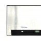 PANTALLA LED DE 16" PARA PORTÁTIL LENOVO DELL INSPIRON 16 5620 FHD 30 PINES