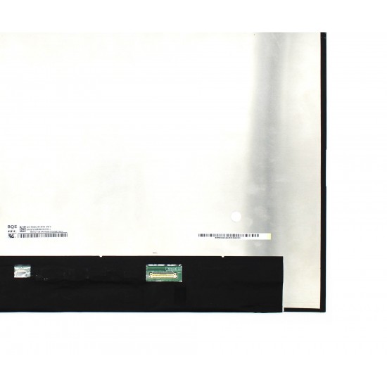 PANTALLA LED DE 16" PARA PORTÁTIL LENOVO DELL INSPIRON 16 5620 FHD 30 PINES