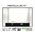 PANTALLA LED DE 16" PARA PORTÁTIL LENOVO DELL INSPIRON 16 5620 FHD 30 PINES