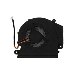 VENTILADOR CPU PARA PORTÁTIL ACER ASPIRE 8920G 8930G CON TAPA