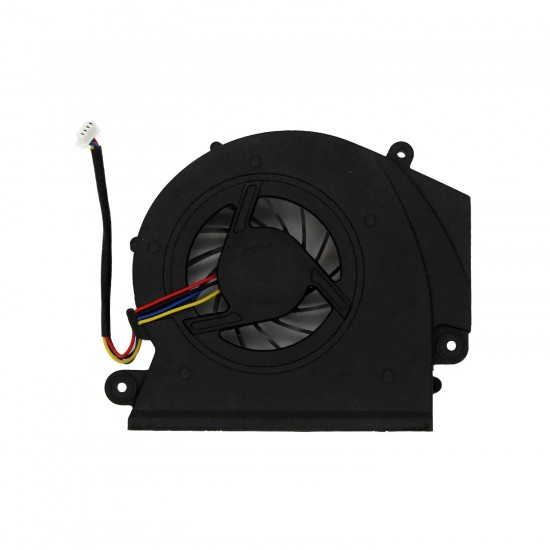 VENTILADOR CPU PARA PORTÁTIL ACER ASPIRE 8920G 8930G CON TAPA VENTILADOR CPU PARA PORTÁTIL ACER ASPIRE 8920G 8930G CON TAPA