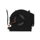 VENTILADOR CPU PARA PORTÁTIL ACER ASPIRE 8920G 8930G CON TAPA VENTILADOR CPU PARA PORTÁTIL ACER ASPIRE 8920G 8930G CON TAPA