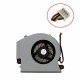 VENTILADOR CPU PARA PORTÁTIL ACER ASPIRE 8920G 8930G CON TAPA VENTILADOR CPU PARA PORTÁTIL ACER ASPIRE 8920G 8930G CON TAPA