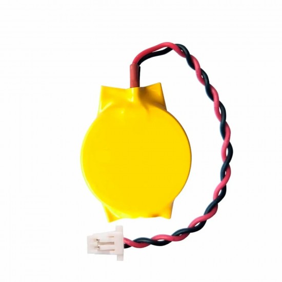 BATERÍA PILA ALIMENTACIÓN CMOS BIOS 3V 85MAH CR2016-SHR02 V2 BATERÍA PILA ALIMENTACIÓN CMOS BIOS 3V 85MAH CR2016-SHR02 V2