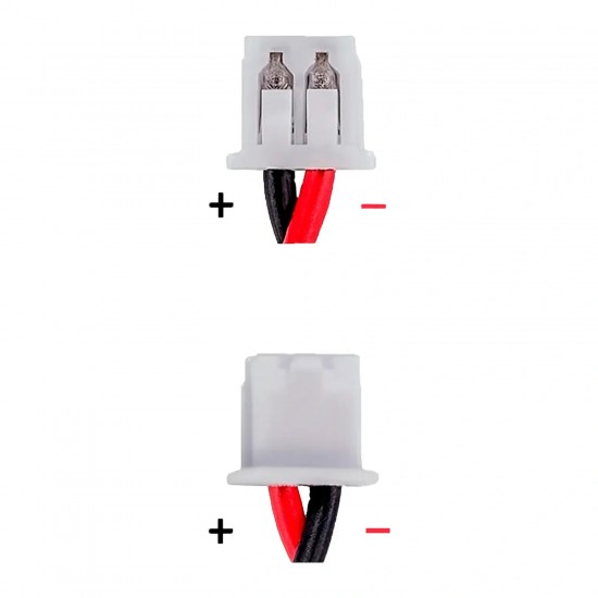 BATERÍA PILA ALIMENTACIÓN CMOS BIOS 3V 85MAH CR2016-SHR02 V2 BATERÍA PILA ALIMENTACIÓN CMOS BIOS 3V 85MAH CR2016-SHR02 V2
