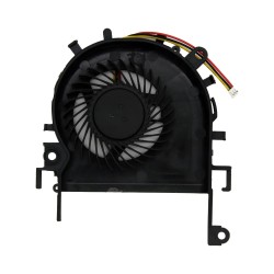 VENTILADOR CPU PARA PORTÁTIL ACER 4745 4625 4553 4820 AB7205HX-GC1