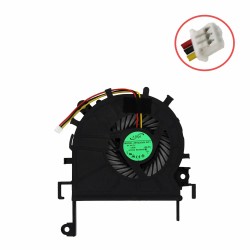 VENTILADOR CPU PARA PORTÁTIL ACER 4745 4625 4553 4820 AB7205HX-GC1 VENTILADOR CPU PARA PORTÁTIL ACER 4745 4625 4553 4820 AB7205HX-GC1