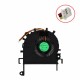 VENTILADOR CPU PARA PORTÁTIL ACER 4745 4625 4553 4820 AB7205HX-GC1 VENTILADOR CPU PARA PORTÁTIL ACER 4745 4625 4553 4820 AB7205HX-GC1