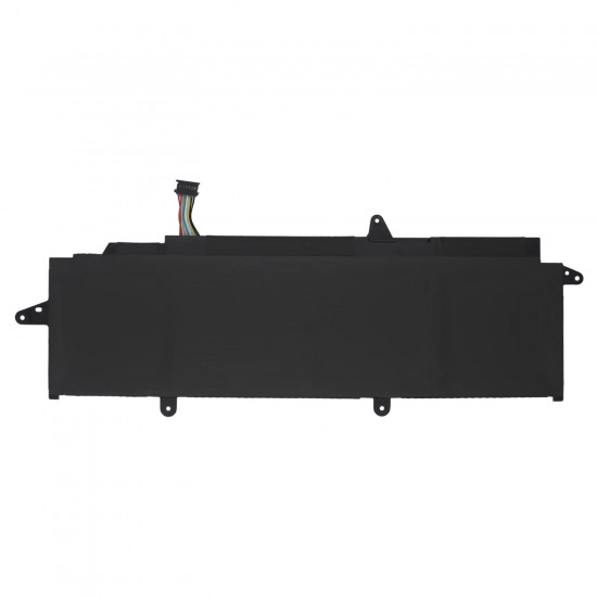 BATERÍA PARA PORTÁTIL LENOVO THINKPAD X13 G2 X13 G3 SERIES L20D4P73