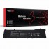 BATERIA PARA PORTATIL ASUS VIBOBOOK PRO C32N2022