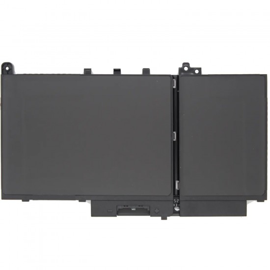 BATERÍA PARA PORTÁTIL DELL LATITUDE E7270 E7470 579TY