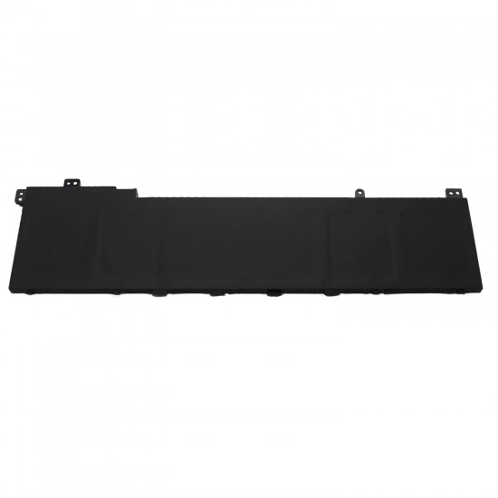 BATERIA PARA PORTATIL ASUS VIBOBOOK PRO C32N2022
