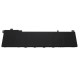BATERIA PARA PORTATIL ASUS VIBOBOOK PRO C32N2022