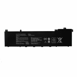 BATERIA PARA PORTATIL ASUS VIBOBOOK PRO C32N2022