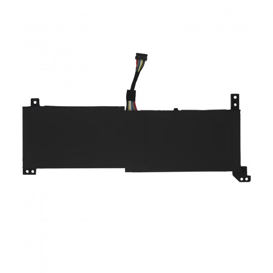 BATERÍA PARA PORTÁTIL LENOVO IDEAPAD 3-17ADA6 L20C2PF0 BATERÍA PARA PORTÁTIL LENOVO IDEAPAD 3-17ADA6 L20C2PF0