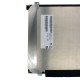 PANTALLA CASI NUEVA LED DE 14" PARA PORTÁTIL B140HAK01.0 40 PINES MATE