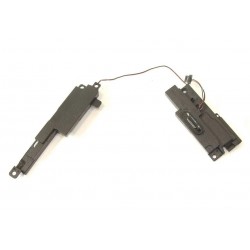 ALTAVOCES INTERNOS PARA PORTÁTIL HP PAVILION 14-V 14-U SERIES 3BY11TP00 3BY11TP10
