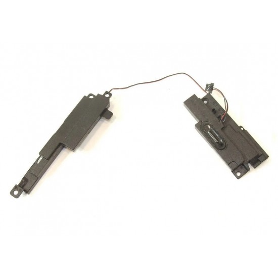 ALTAVOCES INTERNOS PARA PORTÁTIL HP PAVILION 14-V 14-U SERIES 3BY11TP00 3BY11TP10