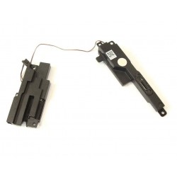 ALTAVOCES INTERNOS PARA PORTÁTIL HP PAVILION 14-V 14-U SERIES 3BY11TP00 3BY11TP10