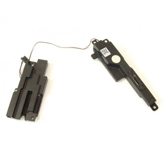 ALTAVOCES INTERNOS PARA PORTÁTIL HP PAVILION 14-V 14-U SERIES 3BY11TP00 3BY11TP10