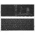 TECLADO PARA PORTÁTIL HP ELITEBOOK 840 G7 840 845 845 745 745 G7 G8 L87607-071 M07090-071 NEGRO RETROILUMINADO
