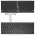 TECLADO PARA PORTÁTIL HP PROBOOK 440 G8 445 G8 RETROILUMINADO NEGRO