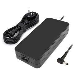 CARGADOR PARA PORTÁTIL ASUS TUF GAMING FX705GM FX705DT FX705GE FX705GD FX505 FX505GD FX505GE FX505GD PA-1121-28