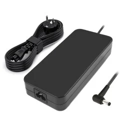 CARGADOR PARA PORTÁTIL ASUS TUF GAMING FX705GM FX705DT FX705GE FX705GD FX505 FX505GD FX505GE FX505GD PA-1121-28