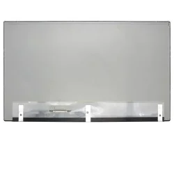 PANTALLA PARA PORTÁTIL LED 20'' SAMSUNG LTM200KT12-H01 1600X900 MATE 30 PINES
