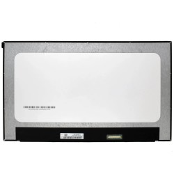 PANTALLA LED DE 15.6" FHD NV156FHM-T0A V8.1 40 PIN