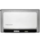 PANTALLA LED DE 15.6" FHD NV156FHM-T0A V8.1 40 PIN
