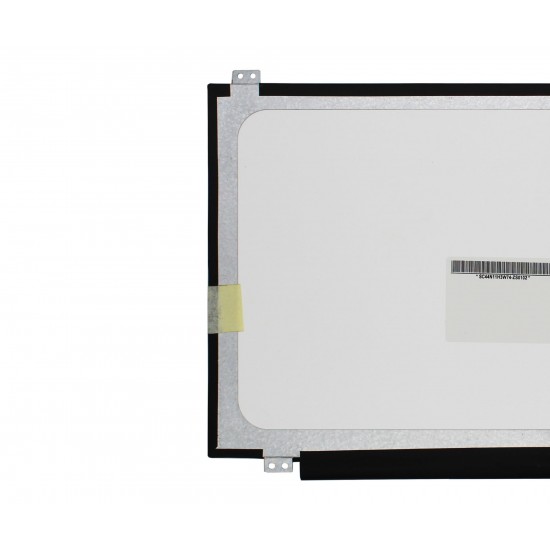 PANTALLA CASI NUEVA LED DE 11.6" PARA PORTÁTIL N116BGE-L41 N116BGE-L42