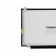 PANTALLA CASI NUEVA LED DE 11.6" PARA PORTÁTIL N116BGE-L41 N116BGE-L42