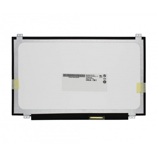 PANTALLA CASI NUEVA LED DE 11.6" PARA PORTÁTIL N116BGE-L41 N116BGE-L42