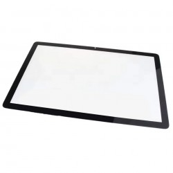 CRISTAL FRONTAL DE PANTALLA 27" PARA IMAC A1316
