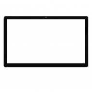 CRISTAL FRONTAL DE PANTALLA 27" PARA IMAC A1316