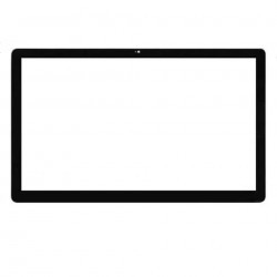 CRISTAL FRONTAL DE PANTALLA 27" PARA IMAC A1316