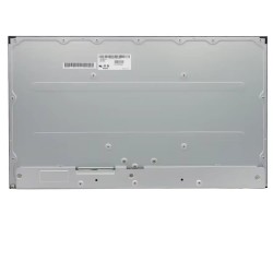 PANTALLA PARA PORTÁTIL LENOVO 520-27ICB 520-27IKL 27'' | LM270WQ4-SSB1 01AG972