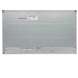 PANTALLA PARA PORTÁTIL LENOVO 520-27ICB 520-27IKL 27'' | LM270WQ4-SSB1 01AG972