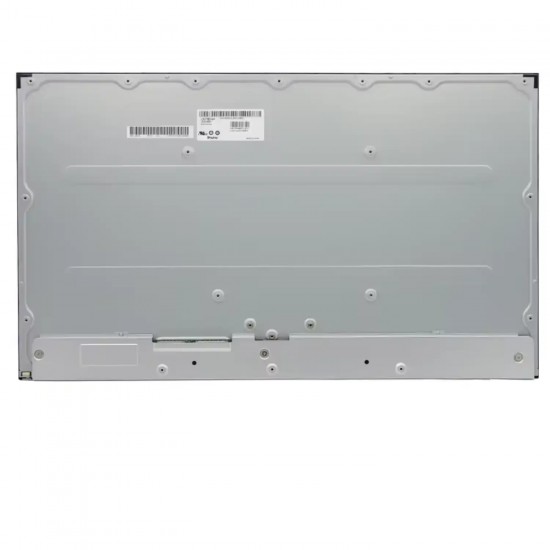 PANTALLA PARA PORTÁTIL LENOVO 520-27ICB 520-27IKL 27'' | LM270WQ4-SSB1 01AG972
