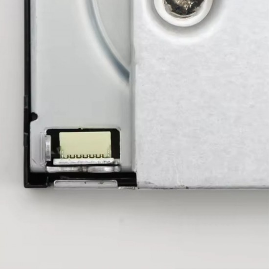 PANTALLA PARA PORTÁTIL LENOVO 520-27ICB 520-27IKL 27'' | LM270WQ4-SSB1 01AG972