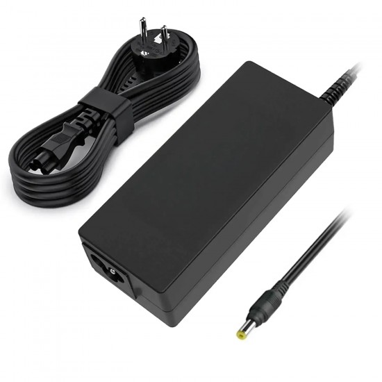 CARGADOR PARA PORTÁTIL HP COMPAQ ARMADA SERIES E300, E500, E500S, E700