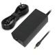 CARGADOR PARA PORTÁTIL HP COMPAQ ARMADA SERIES E300, E500, E500S, E700