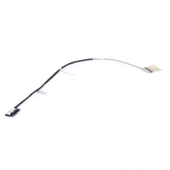 CABLE FLEX PARA PORTÁTIL ASUS G513QY-212.SG15 G713QM G513QM/QS 6017B1701701 14005-03700500 6017B1547301 300HZ 40PIN
