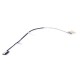 CABLE FLEX PARA PORTÁTIL ASUS G513QY-212.SG15 G713QM G513QM/QS 6017B1701701 14005-03700500 6017B1547301 300HZ 40PIN